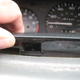 Illustration for article titled Adventures In Speedometer Replacement, or: How Honda Builds Good Stuff For Cheap